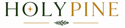 HolyPine